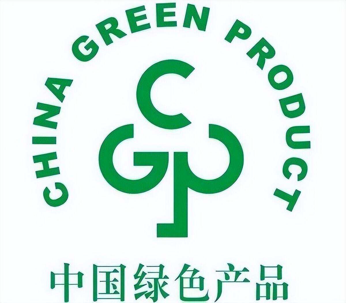 http://www.cdqidasheng.com/hsdt/211.html