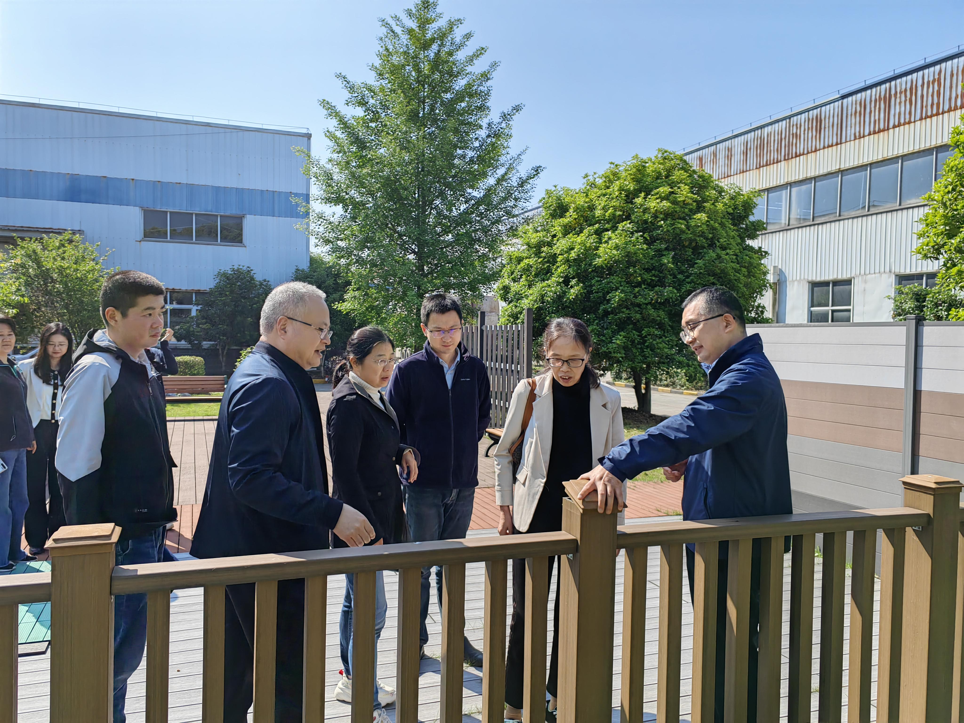 http://www.cdqidasheng.com/hsdt/212.html