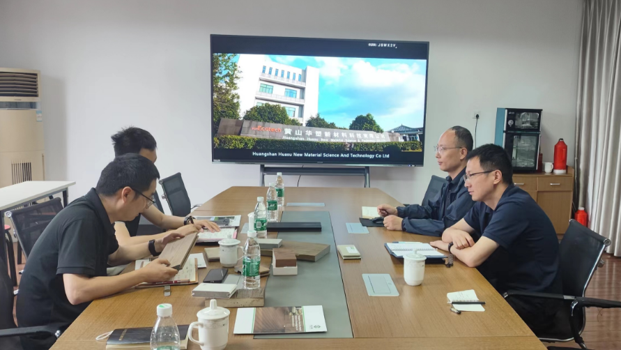 http://www.cdqidasheng.com/hsdt/220.html