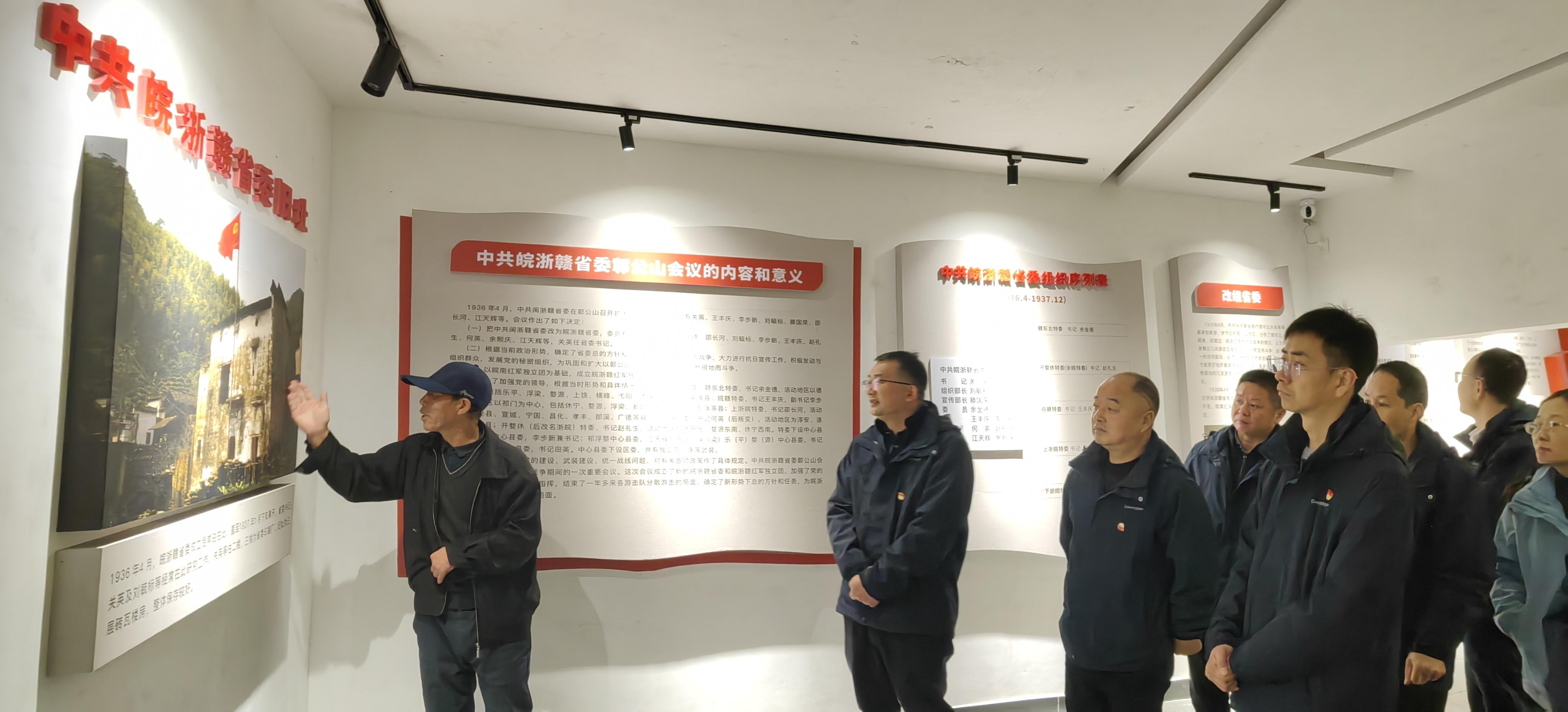http://www.cdqidasheng.com/hsdt/223.html
