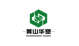 http://www.cdqidasheng.com/hsdt/226.html