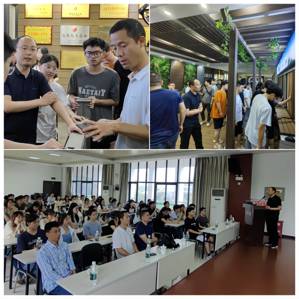 http://www.cdqidasheng.com/hsdt/222.html